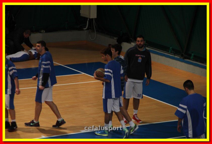 140126 sport 044_tn.jpg